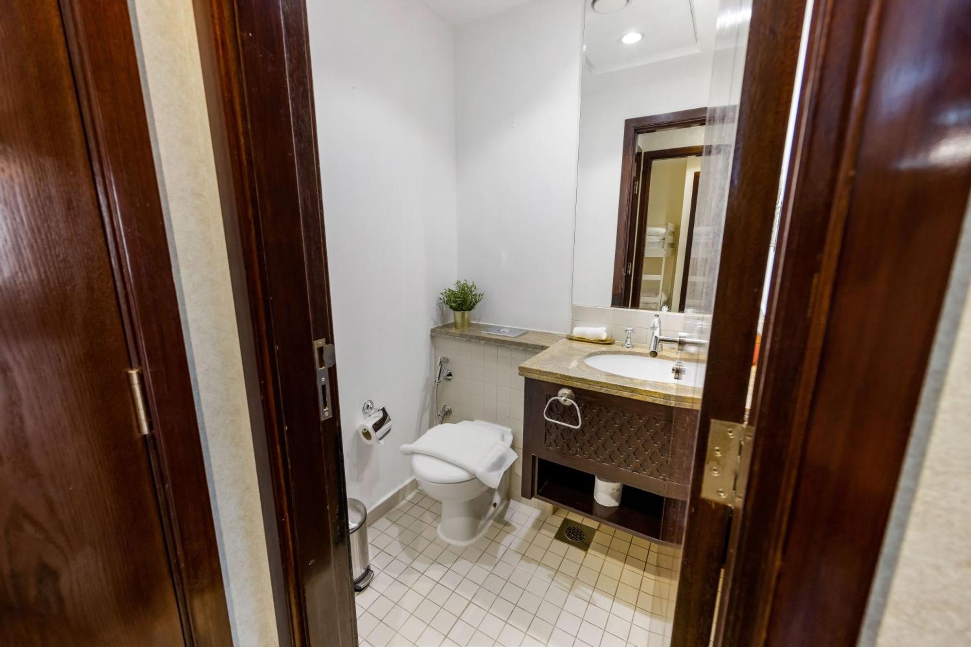 Durrani Homes - Grandiose 5Br Besides Dubai Mall With Burjkhalifa And Fountain View Экстерьер фото